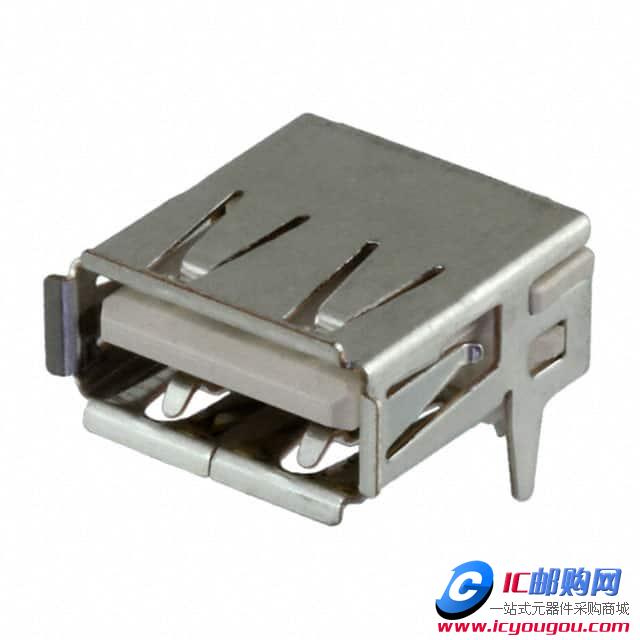 c(din)鿴6364372-2DƬ