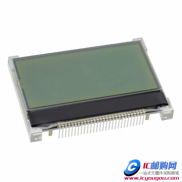 c(din)鿴64128K FC BW-3DƬ