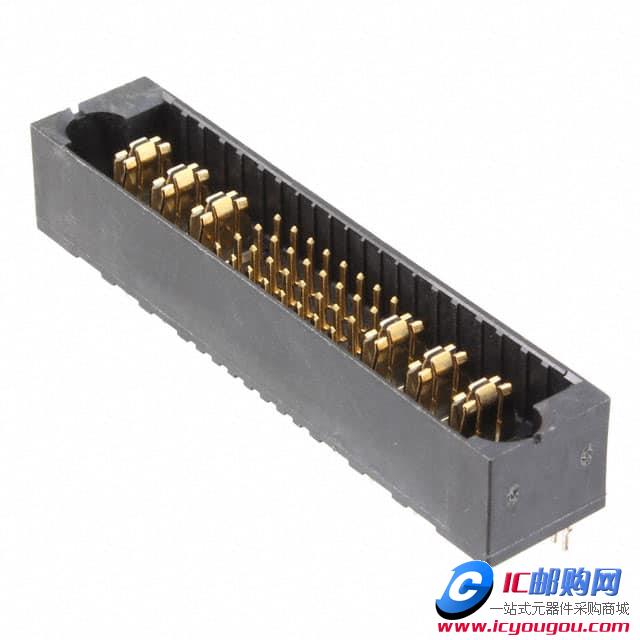 c鿴6450820-3DƬ
