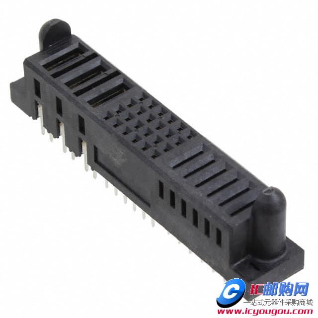 c鿴6450850-2DƬ