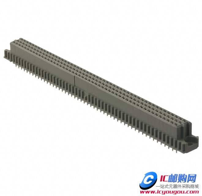 c鿴650404-5DƬ