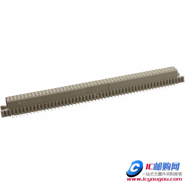 c鿴650405-5DƬ