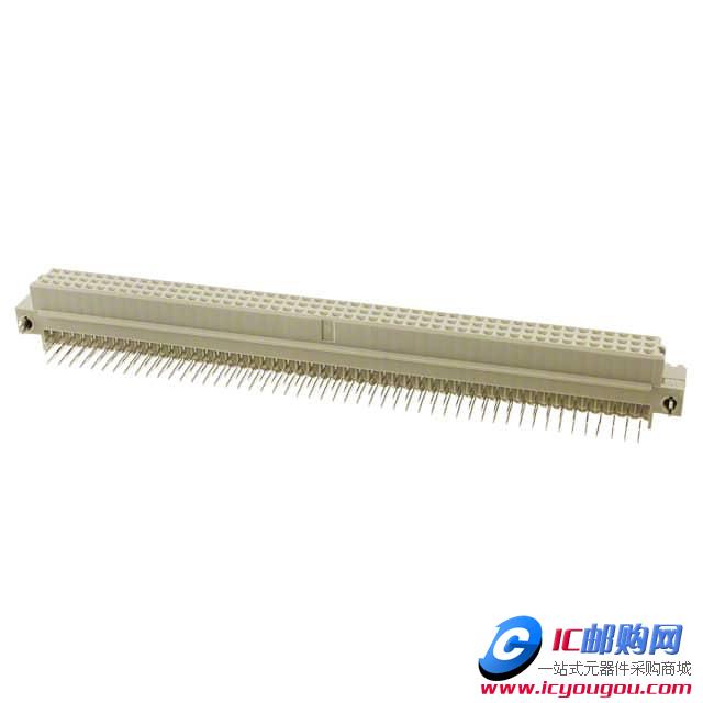 c(din)鿴650959-5DƬ