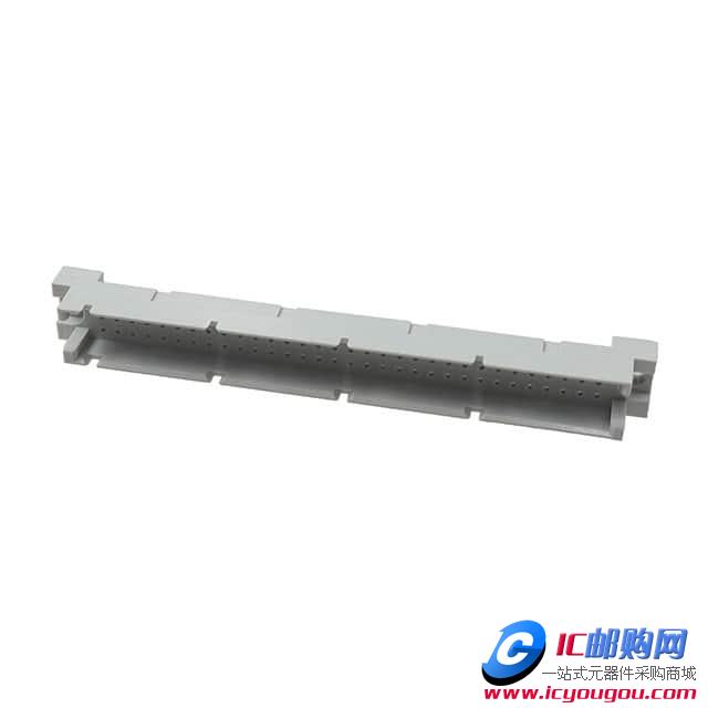 c(din)鿴65191-001LFDƬ