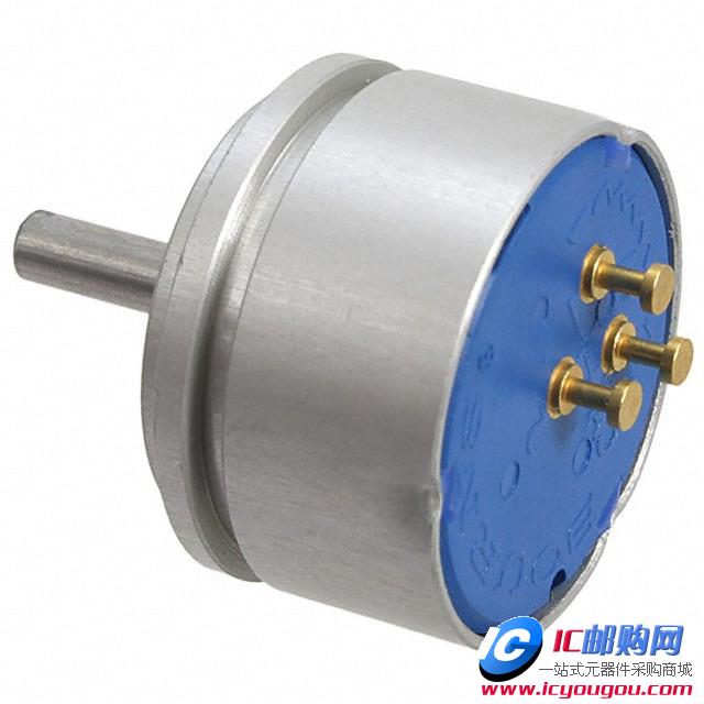 c(din)鿴6539S-1-103DƬ