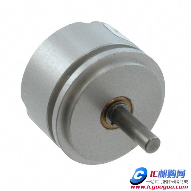 c(din)鿴6539S-1-102DƬ