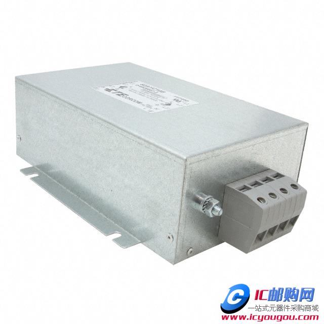 c鿴63AYC10BDƬ
