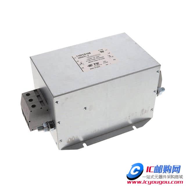 c鿴6609070-8DƬ