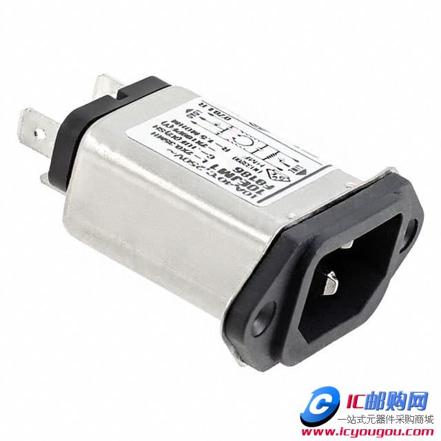 c鿴6609985-4DƬ