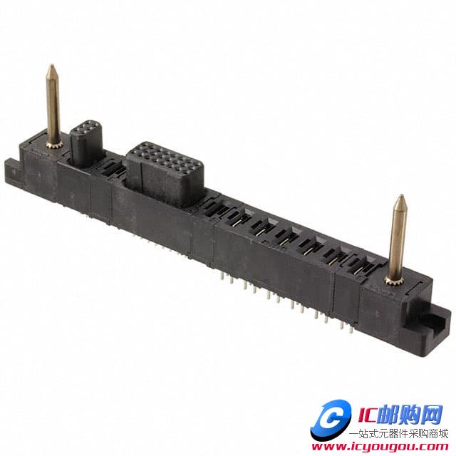 c鿴6651982-1DƬ
