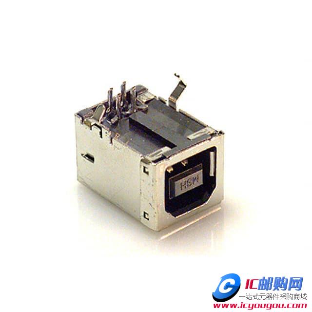 c鿴670680000DƬ