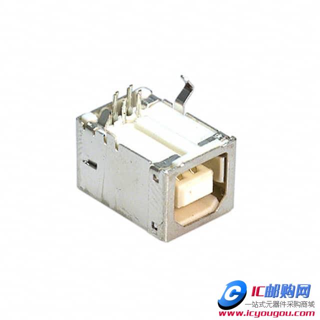 c鿴670681000DƬ
