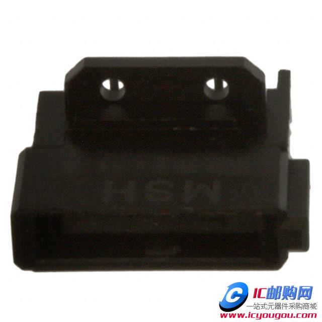 c(din)鿴674891005DƬ