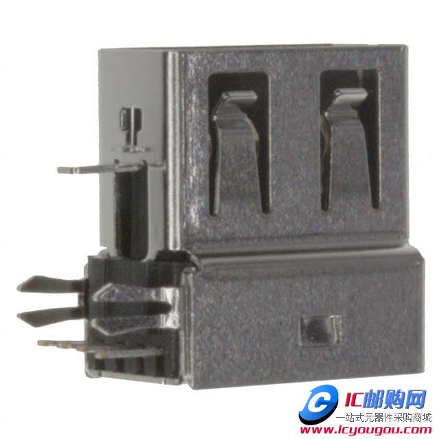 c鿴690-004-261-013DƬ