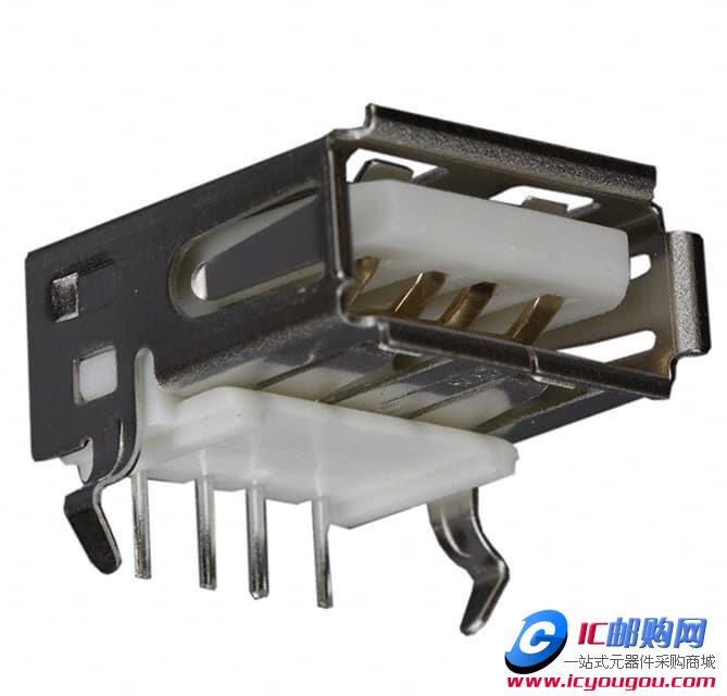 c鿴690-004-621-013DƬ