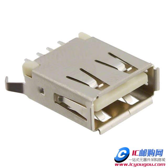 c鿴690-004-660-013DƬ