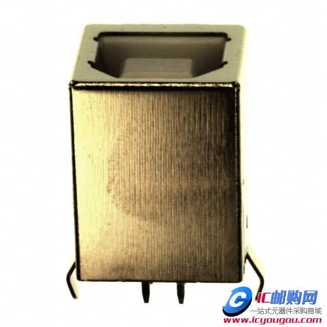 c鿴690-004-660-023DƬ