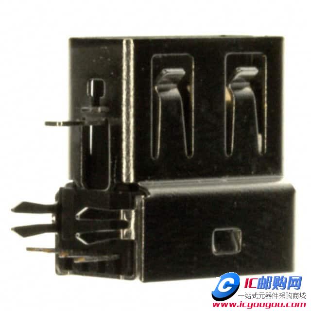 c鿴690-004-661-013DƬ