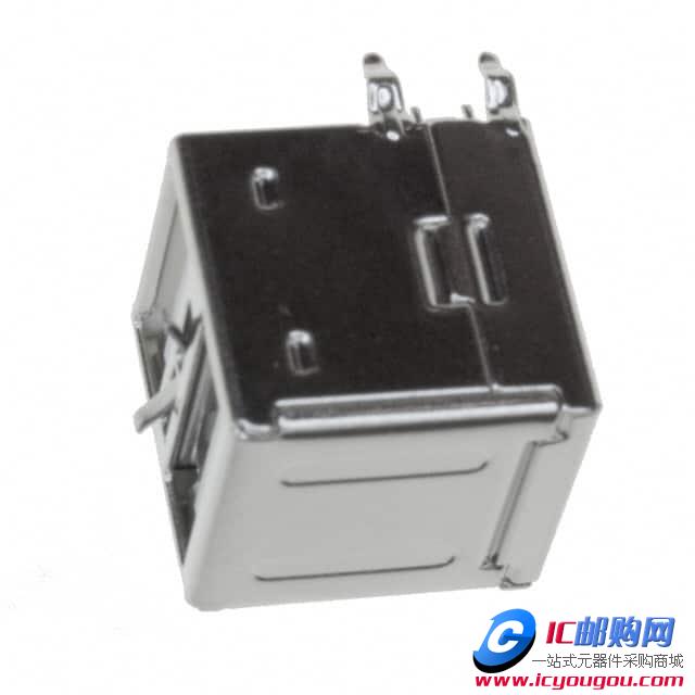 c鿴690-008-221-013DƬ