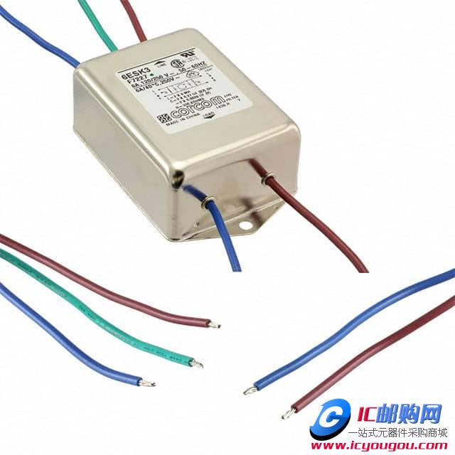c鿴6ESK3DƬ