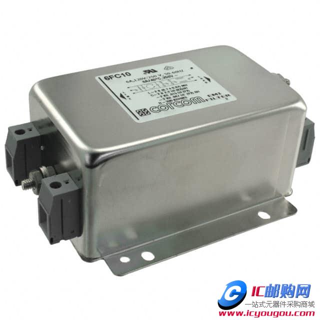 c鿴6FC10DƬ