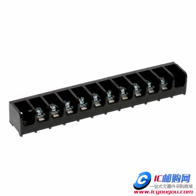 c(din)鿴6PCR-10-008DƬ