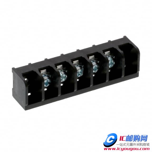 6PCV-05-008DƬ