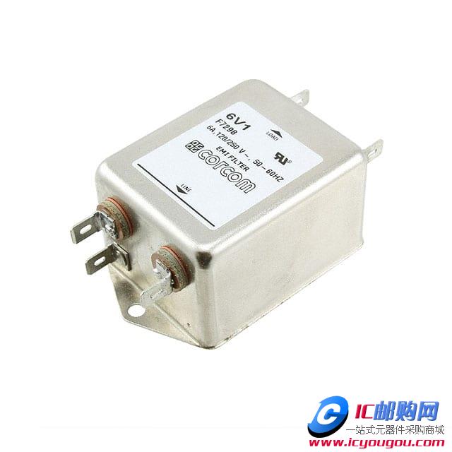 c鿴6609040-2DƬ