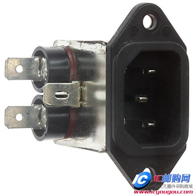 c鿴6609016-2DƬ