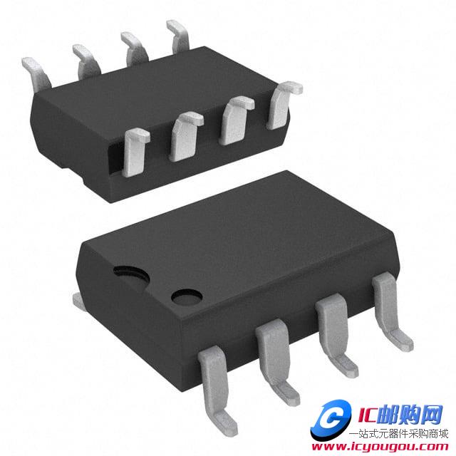 c鿴6N135SMT/RDƬ