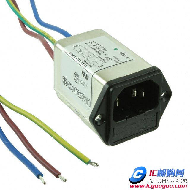 c鿴6609116-5DƬ