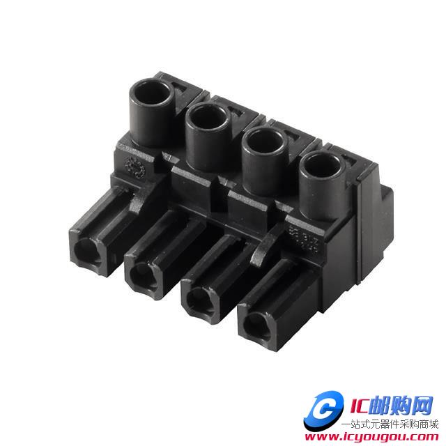 c鿴67620DƬ