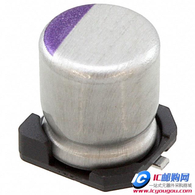 c鿴6SVPA470MDƬ