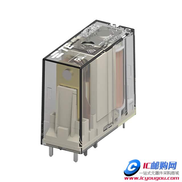 c鿴6-1393231-9DƬ