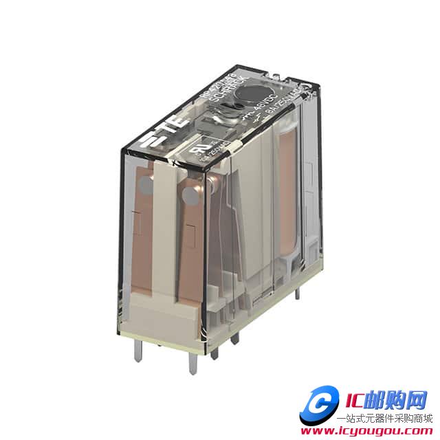 c鿴6-1393234-0DƬ