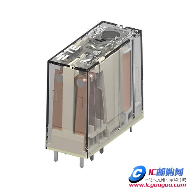 c鿴6-1393234-2DƬ