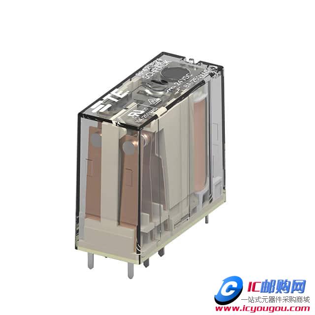 c鿴6-1393234-3DƬ