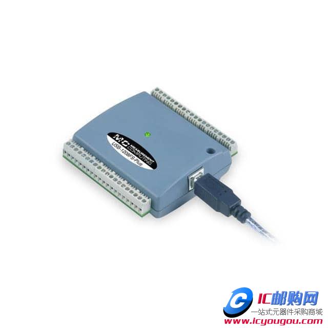 �c���鿴6069-410-060�����DƬ