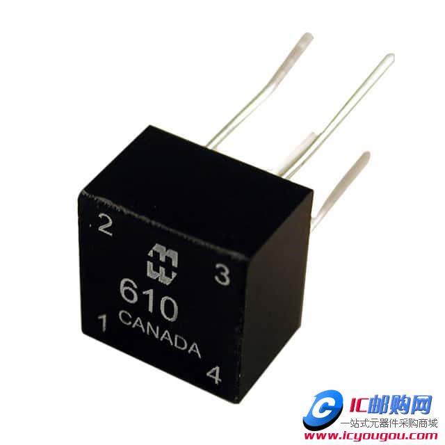 c鿴610BDƬ