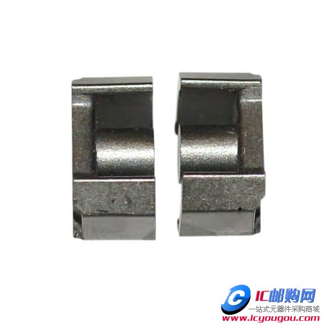 c鿴6295140121DƬ