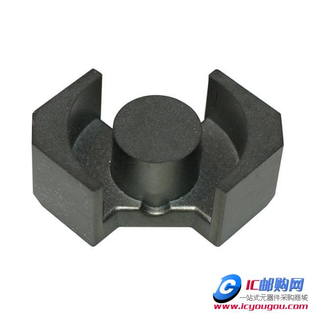 c鿴6278140121DƬ