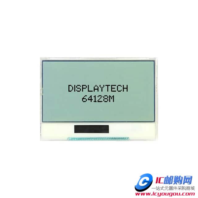c(din)鿴64128M FC BW-3DƬ