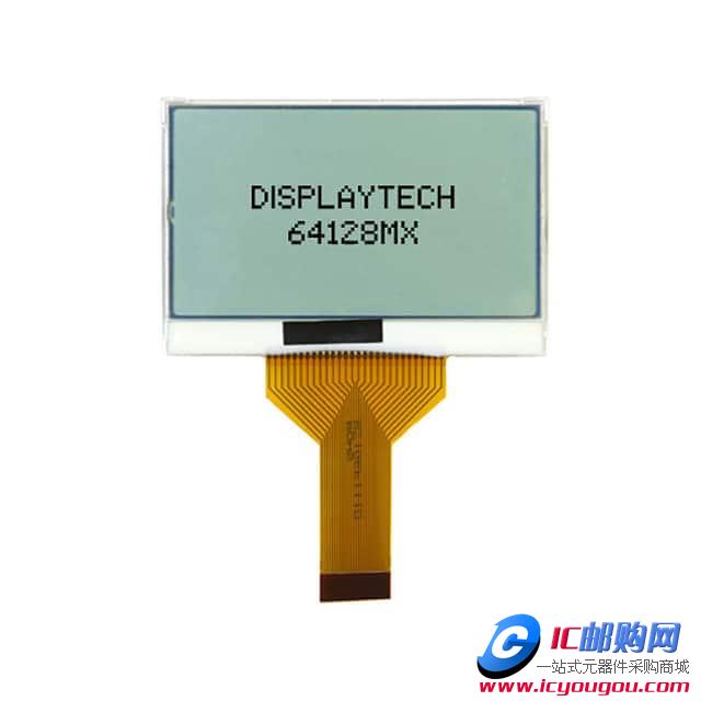 c(din)鿴64128MX FC BW-3DƬ