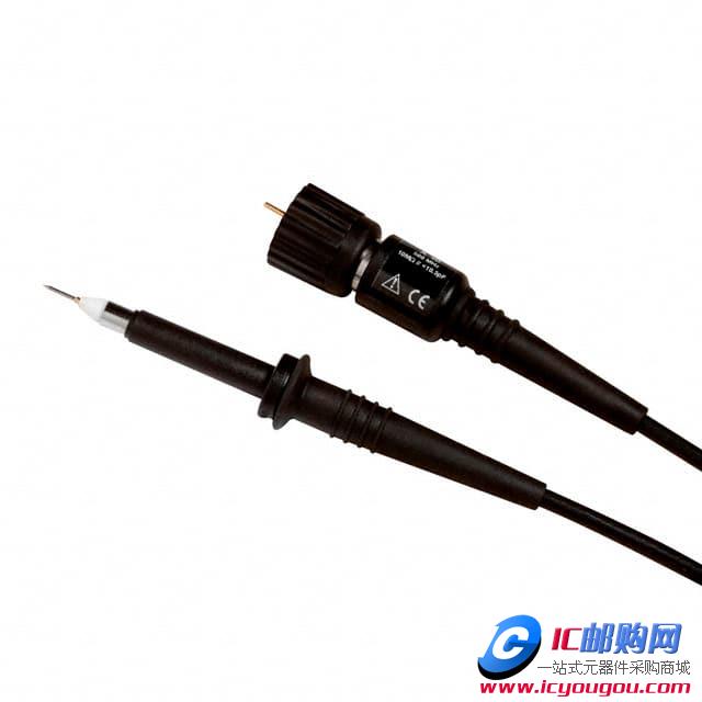 c鿴6551DƬ