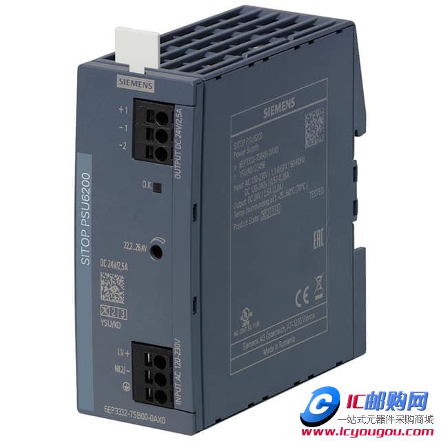 c鿴6EP33327SB000AX0DƬ
