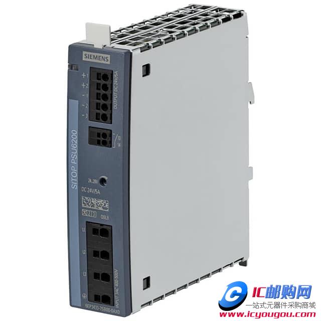 c鿴6EP34337SB000AX0DƬ