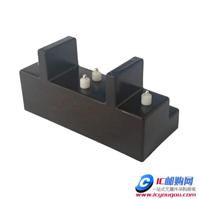 c(din)鿴6HV1A100DƬ