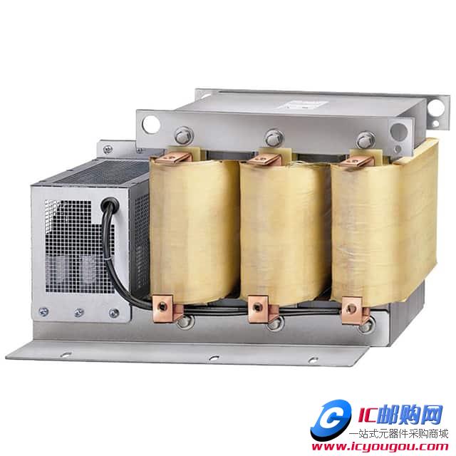c鿴6SL32020AE233SA0DƬ