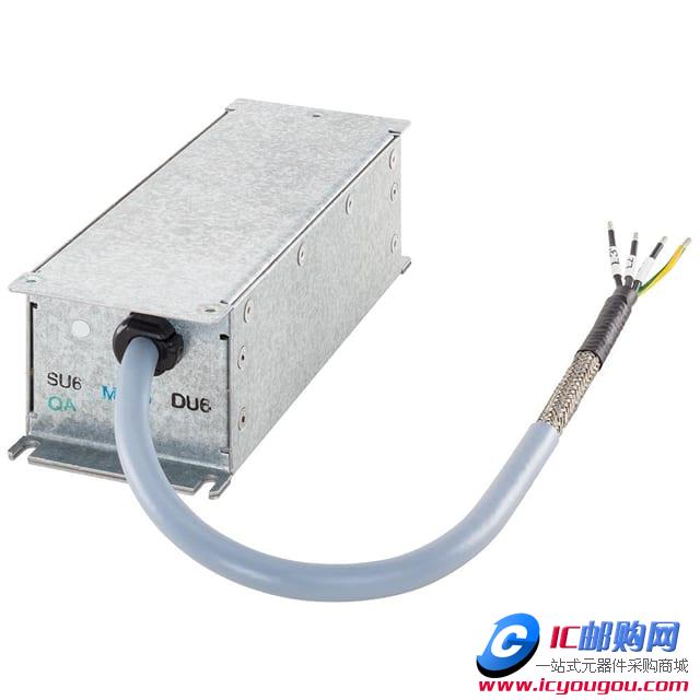 c鿴6SL32030BE177BA0DƬ