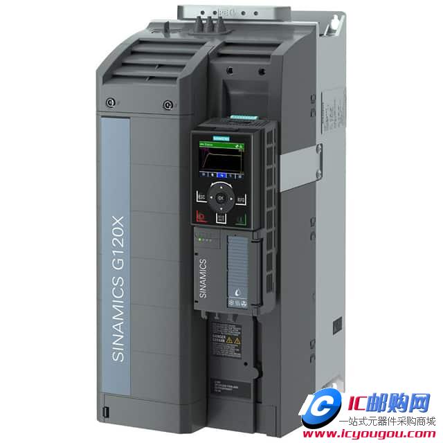 6SL32203YC300UF0DƬ